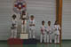 Comptition interne le 11-06-2006 - Remise des rcompenses